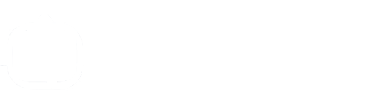 长春语音电销机器人报价 - 用AI改变营销